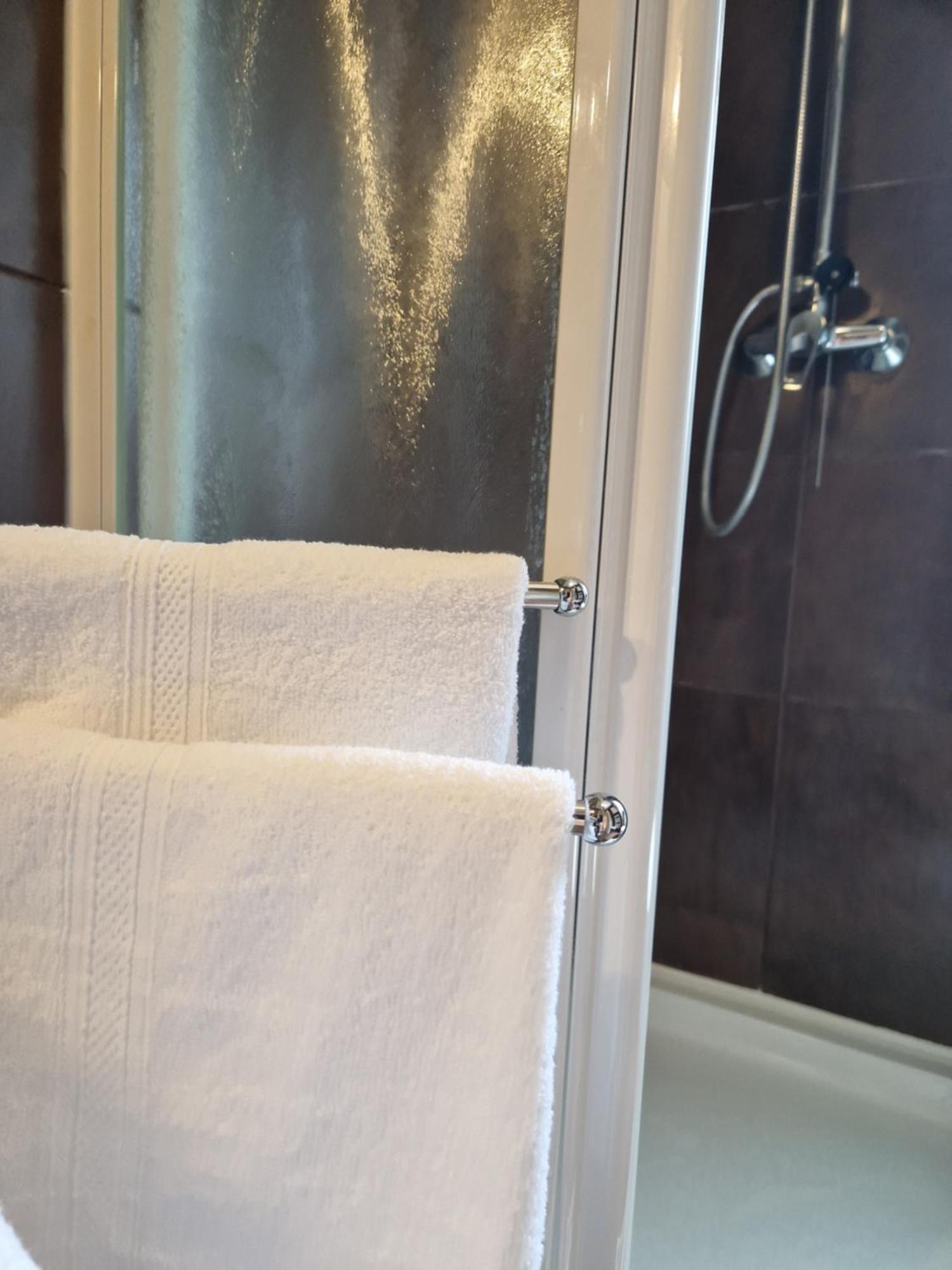 Apartman Dubravka Zagreb Exteriör bild